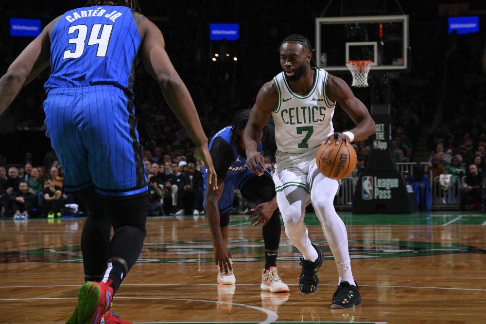 州队的比赛 州队的比赛