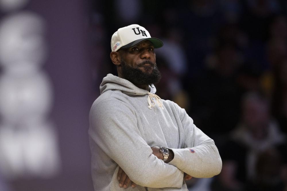 球队能够完 球队能够完