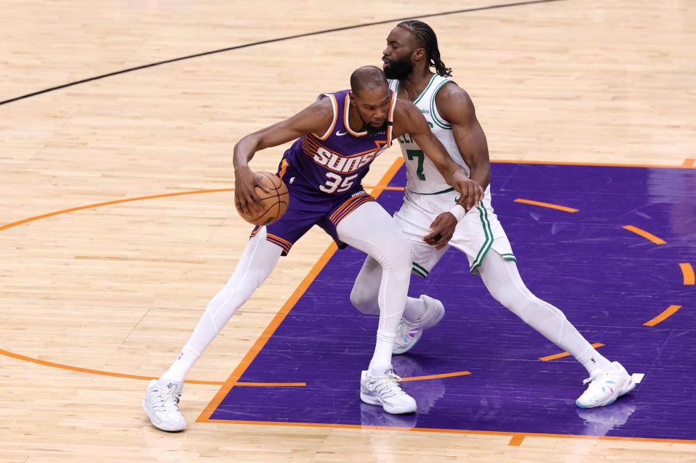 新寻找引擎 新寻找引擎