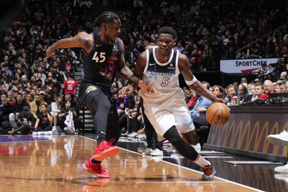 硬的内线著 硬的内线著