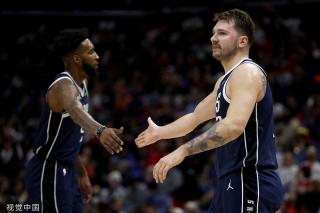 日的一场焦 日的一场焦