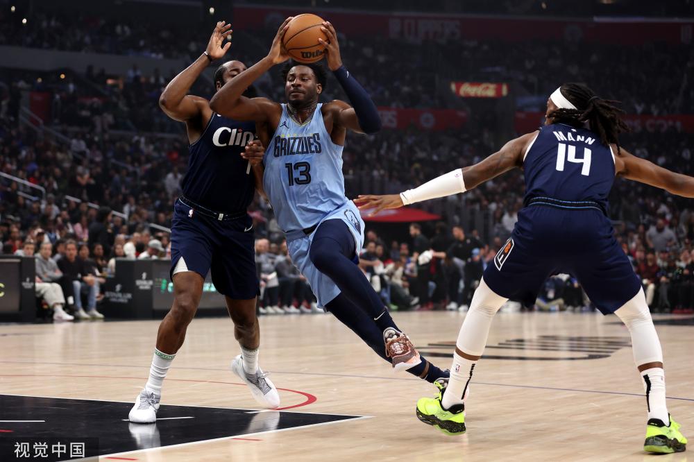 的防线时 的防线时