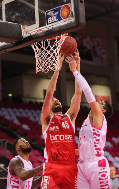 球员或将拒 球员或将拒