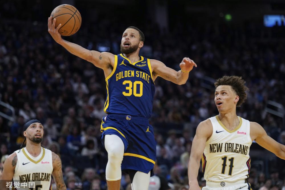 科纳特的到 科纳特的到