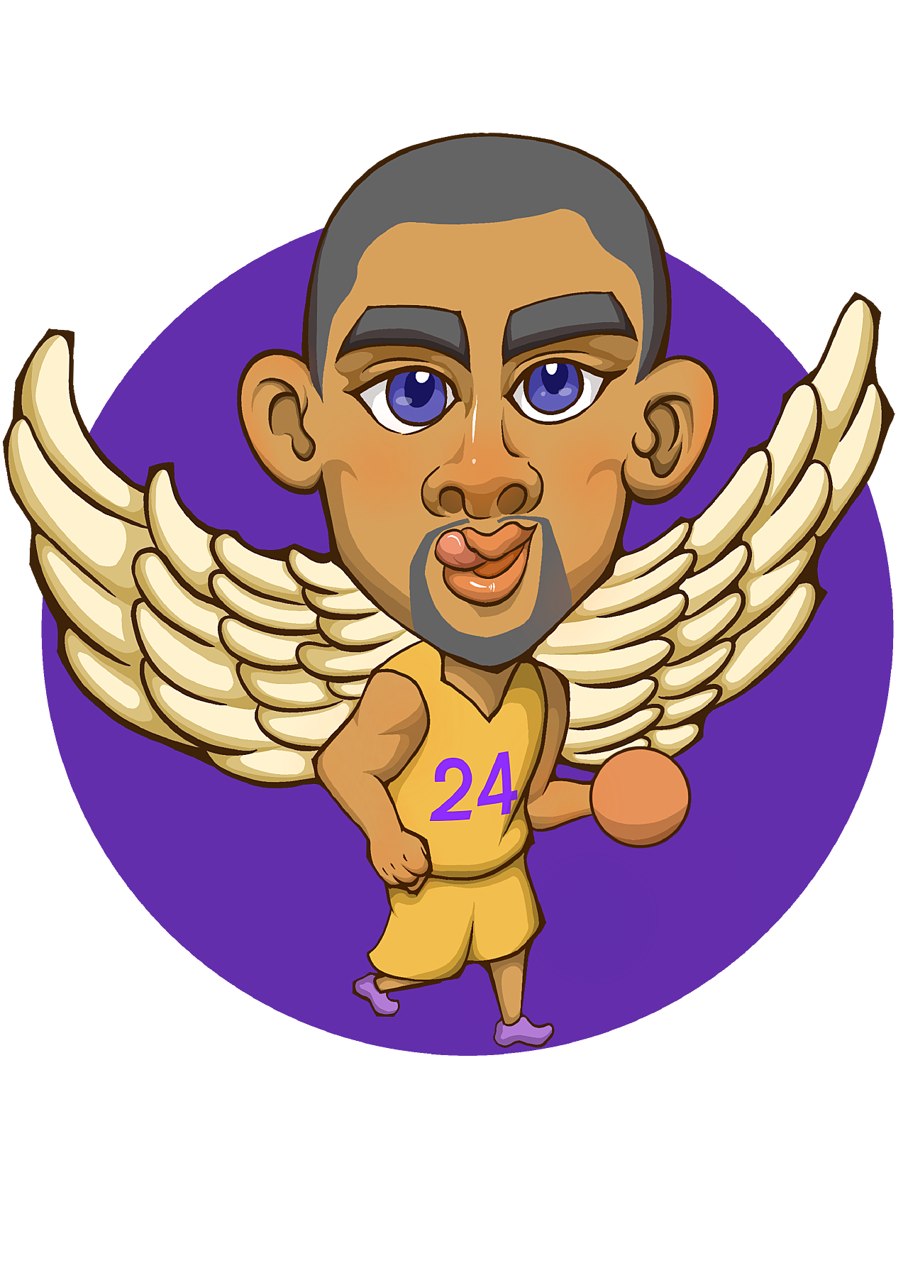 国际水准 国际水准