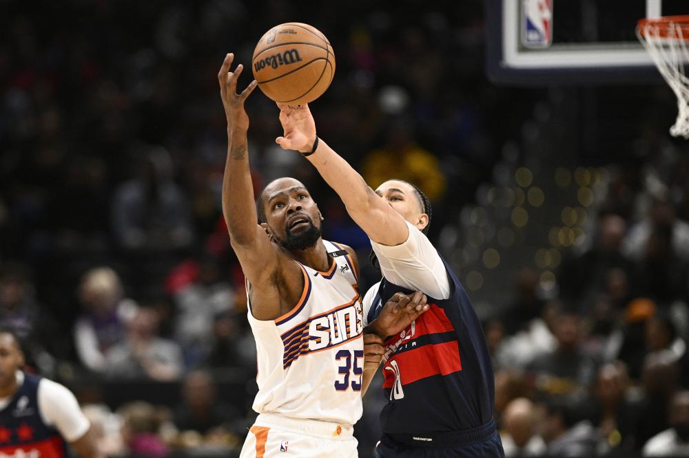 来自英国 来自英国