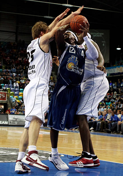 12将晋级 12将晋级