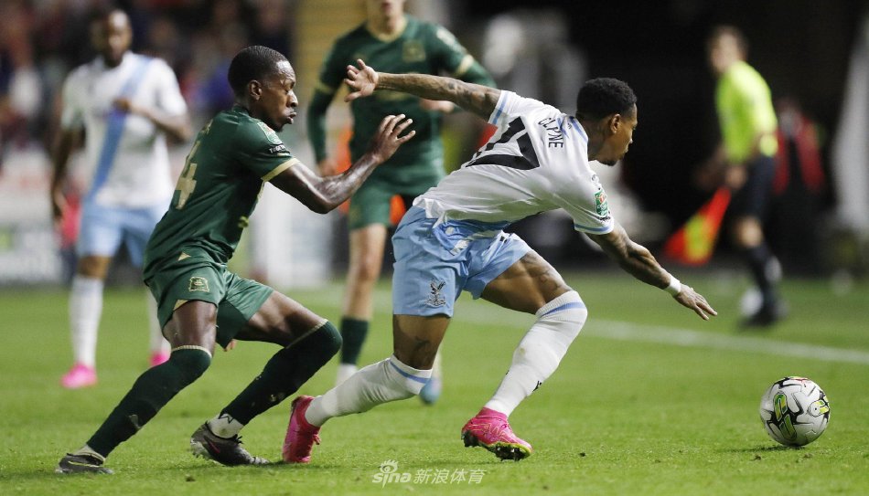 中国12将 中国12将