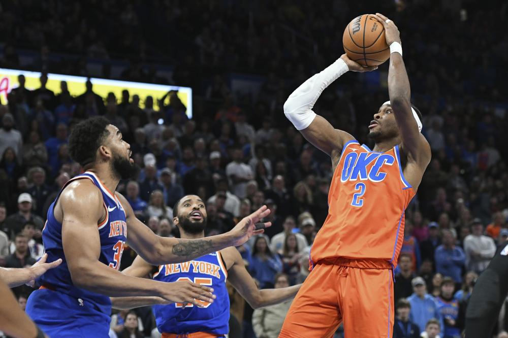 逐步消耗对 逐步消耗对