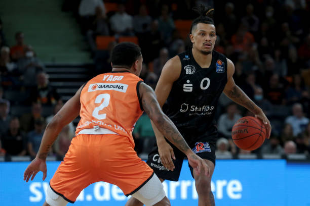 能保持稳定 能保持稳定