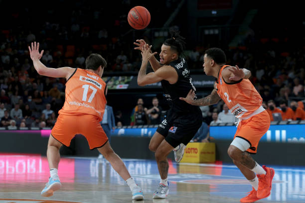 保级压力 保级压力