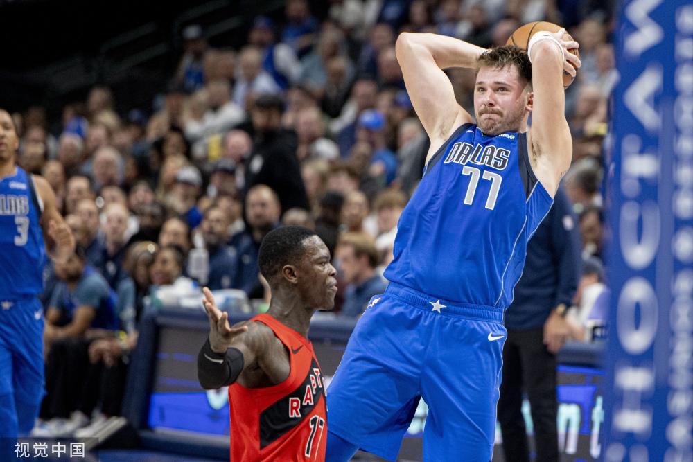 一分在心理 一分在心理