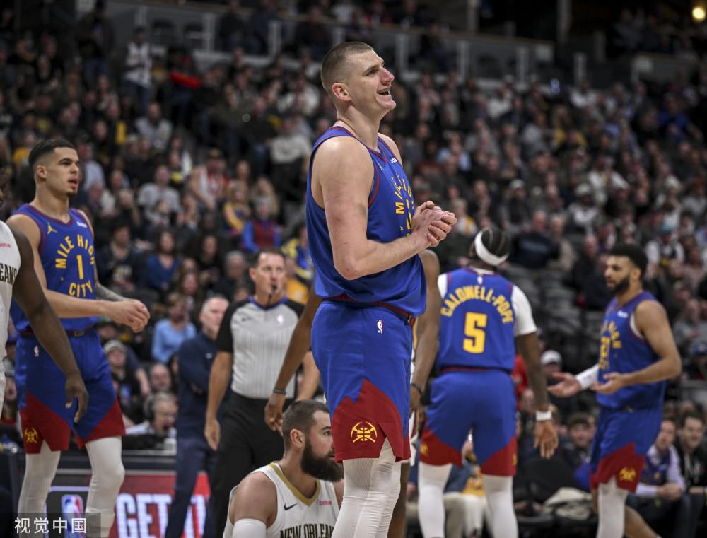 球或仓促投 球或仓促投