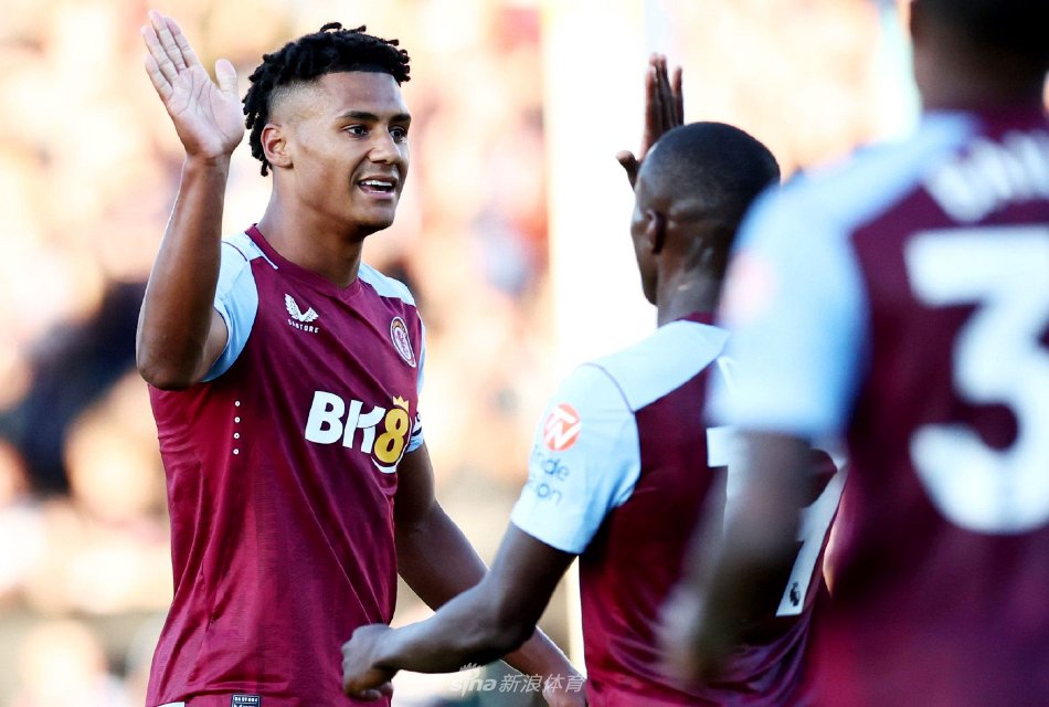 这成为北控 这成为北控