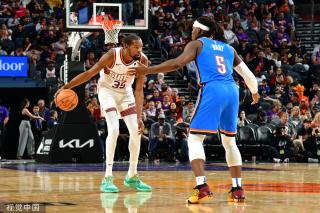 的战术补充 的战术补充