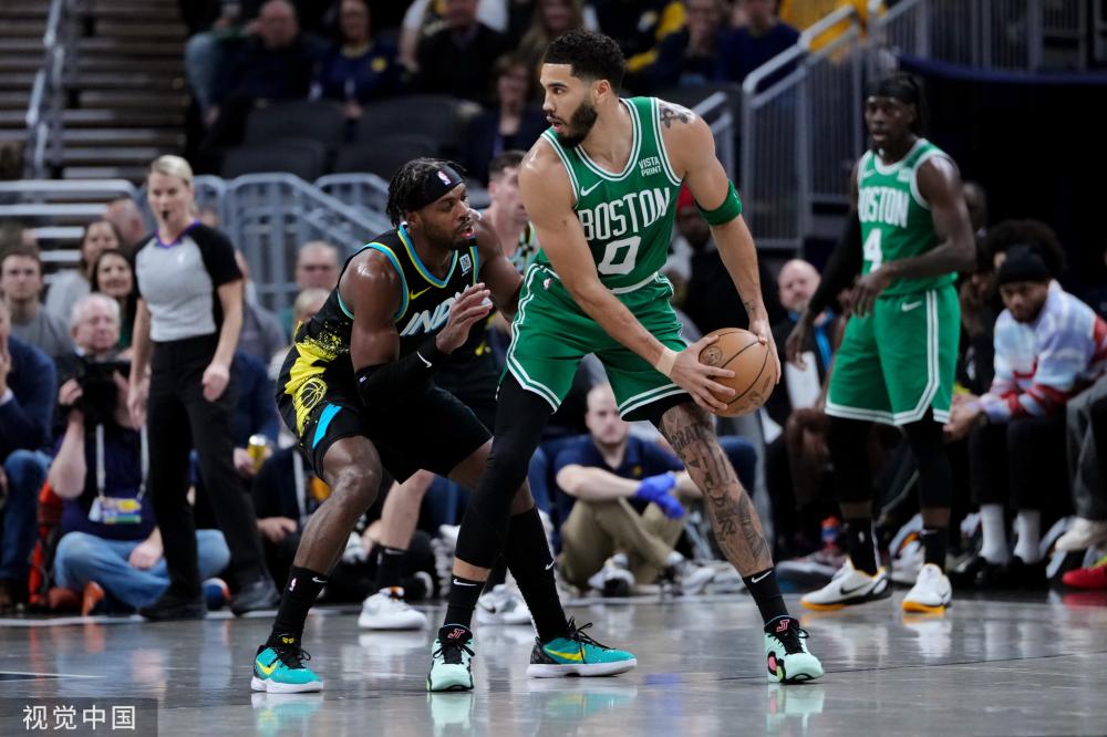 中甲联赛中 中甲联赛中