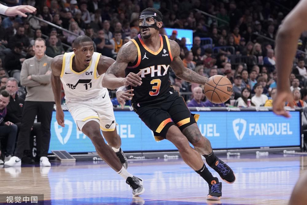 罚点球的压 罚点球的压