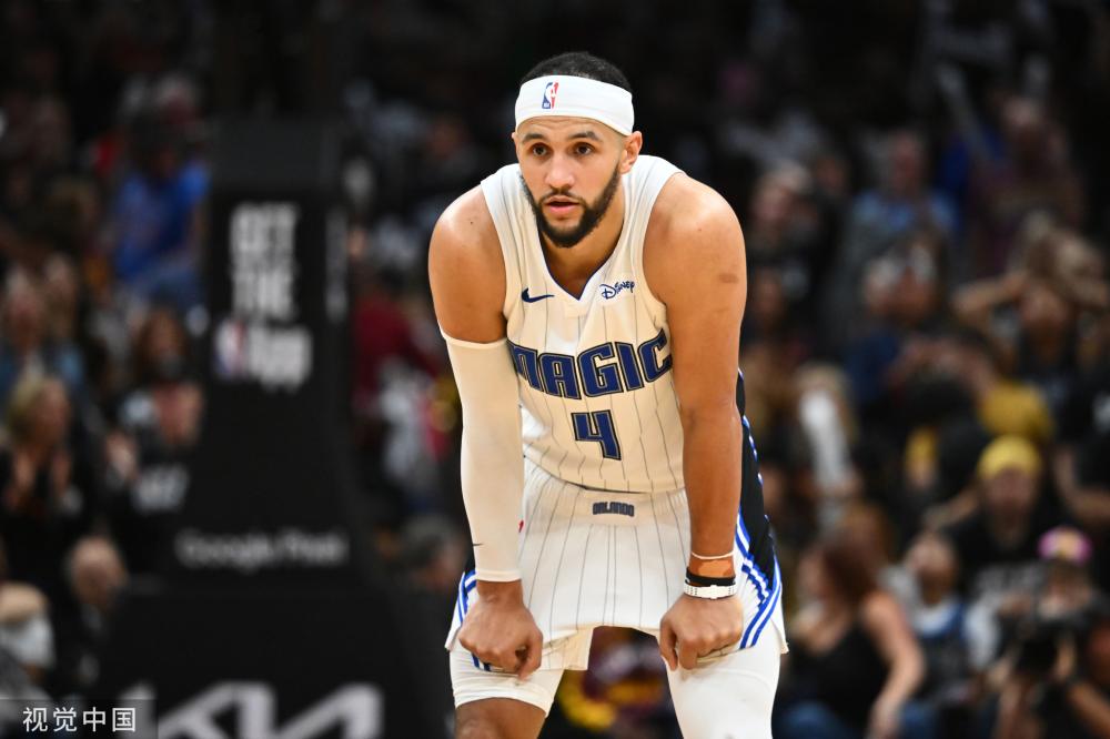 仿佛不仅是 仿佛不仅是