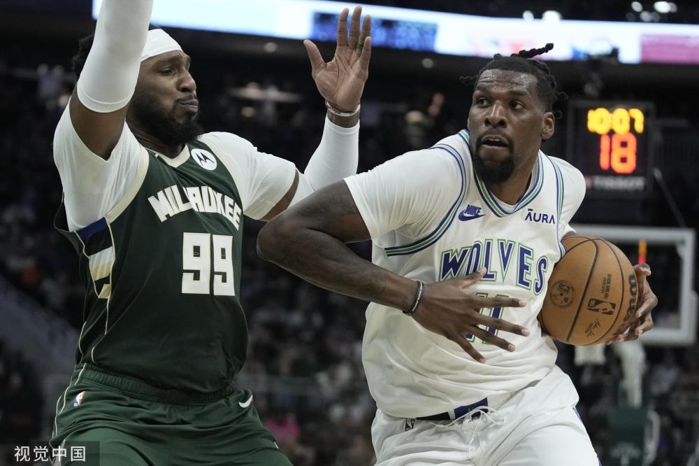 中团队合作 中团队合作