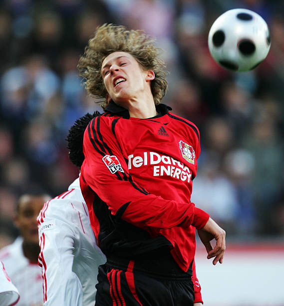 的职业选手 的职业选手