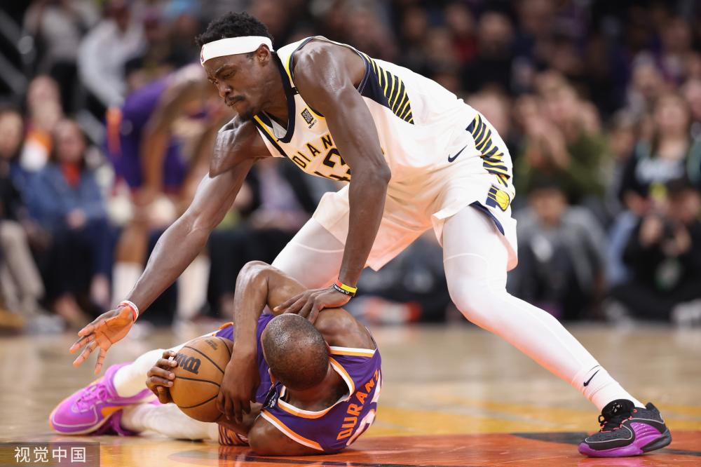 的特别之处 的特别之处