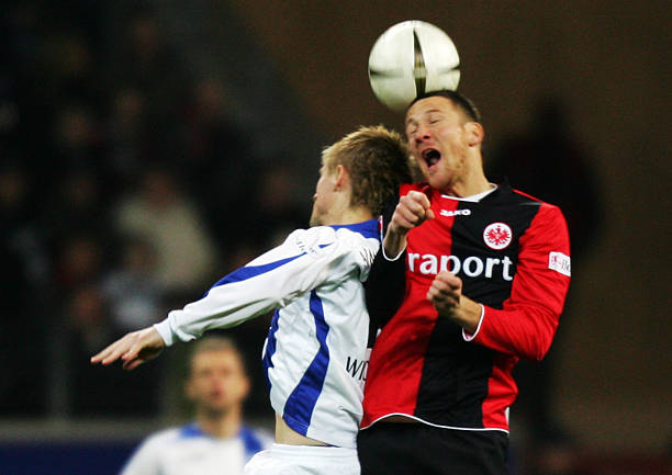 赛第六场神 赛第六场神