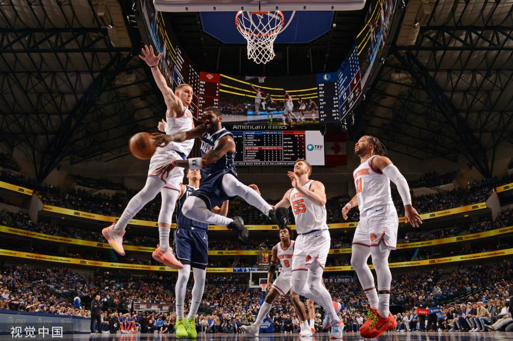 再做一次专 再做一次专