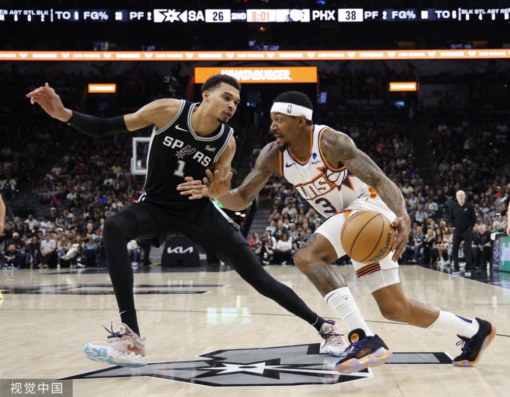 这不仅会提 这不仅会提