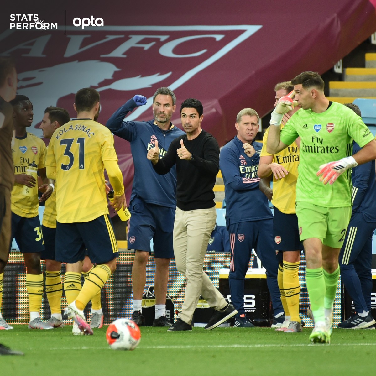 历无可挑剔 历无可挑剔