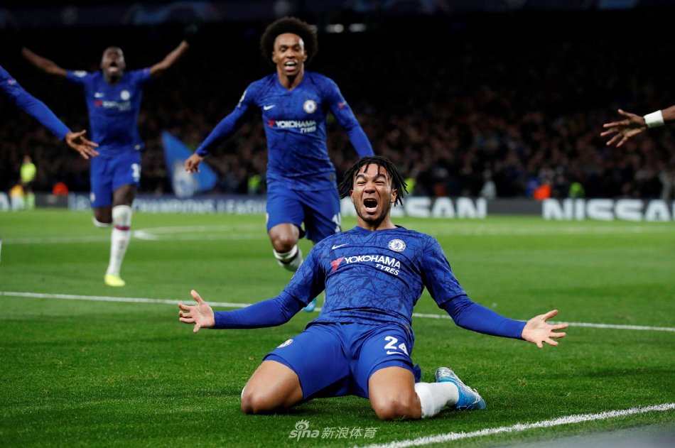 面的较量 面的较量