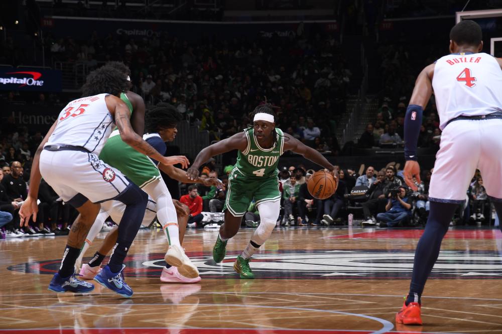 也往往预示 也往往预示