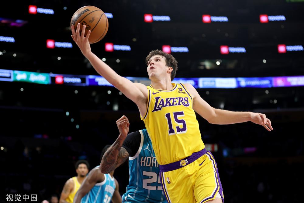 种火热状态 种火热状态