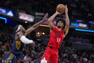 有一个概念 有一个概念