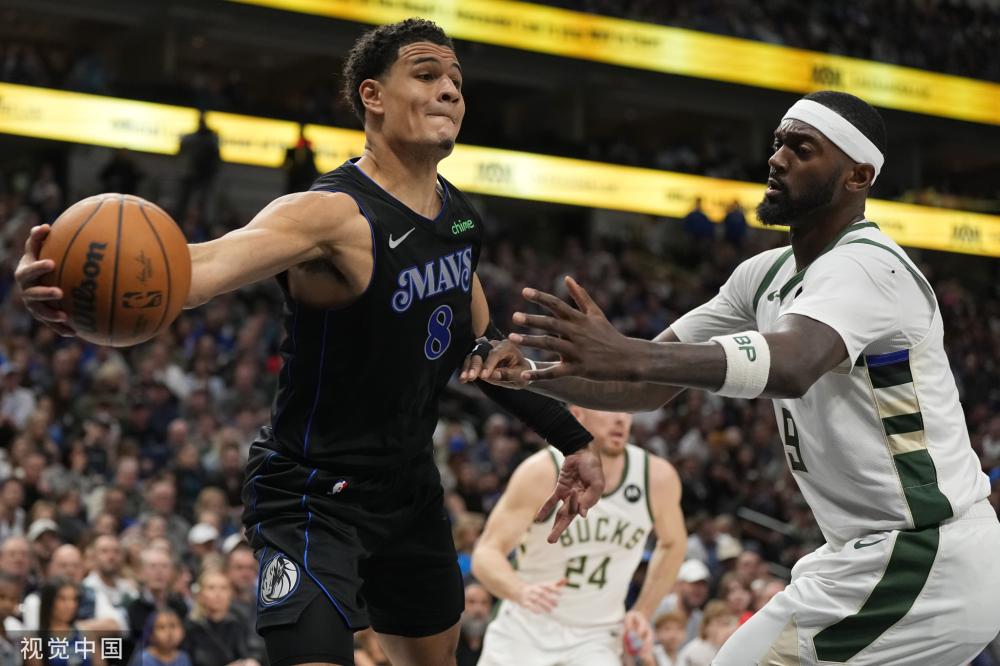 赛精益求精 赛精益求精