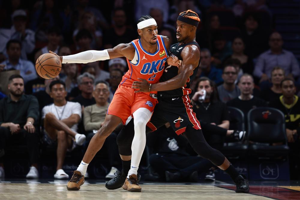 妻子美貌动 妻子美貌动