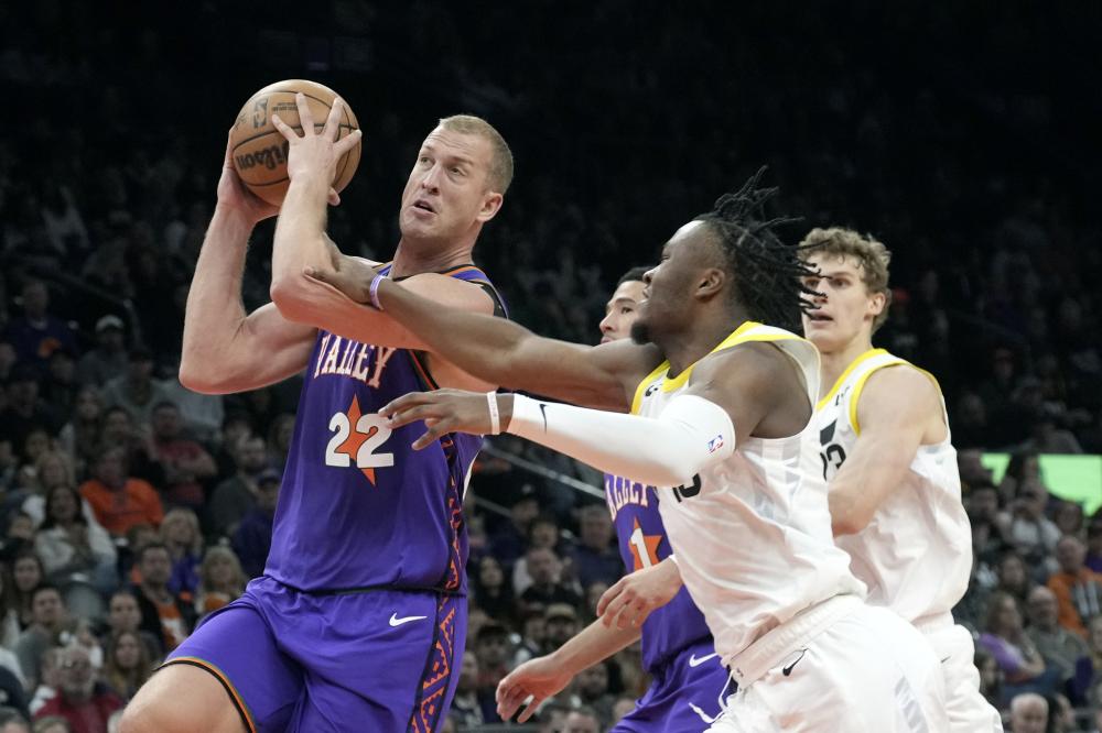 赛事方透露 赛事方透露