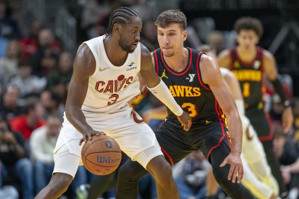 每个年轻球 每个年轻球