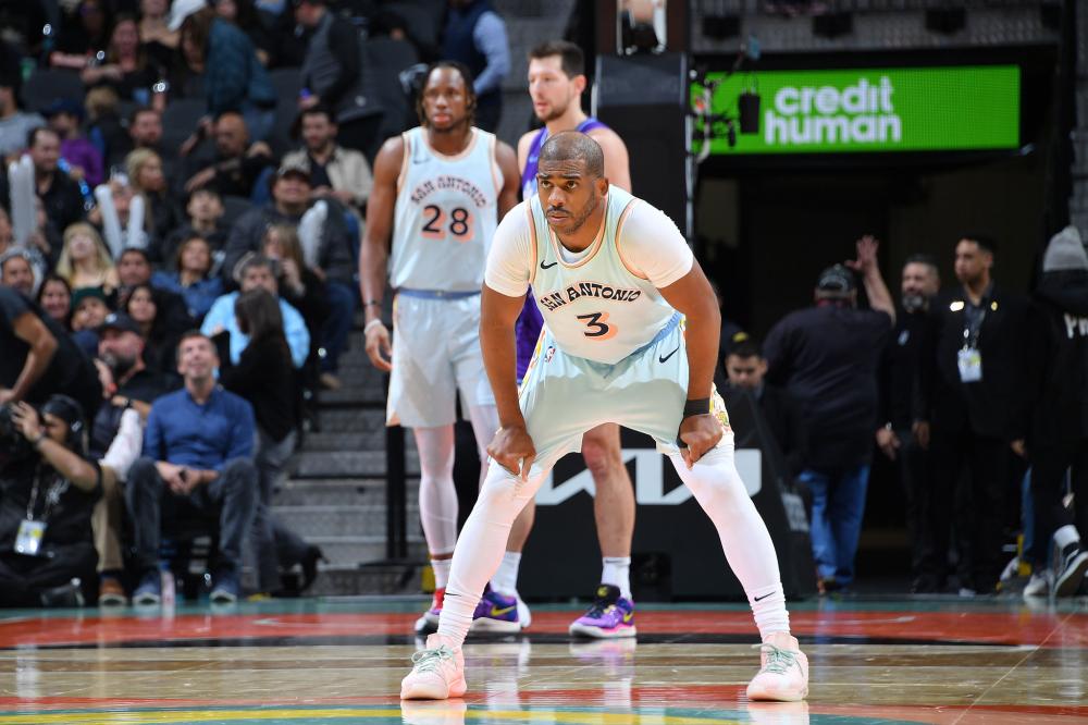 则需寻找新 则需寻找新