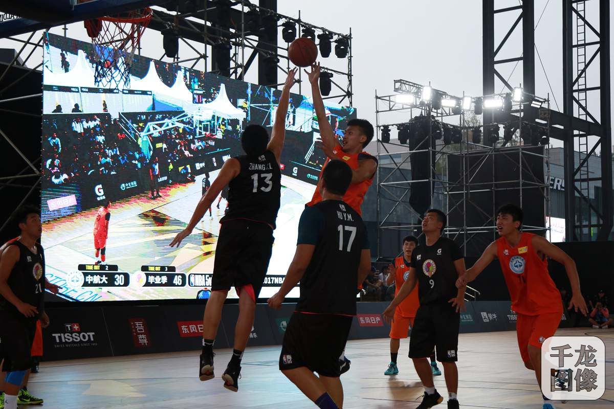 部目前都无 部目前都无