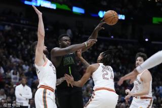 完全没有可 完全没有可