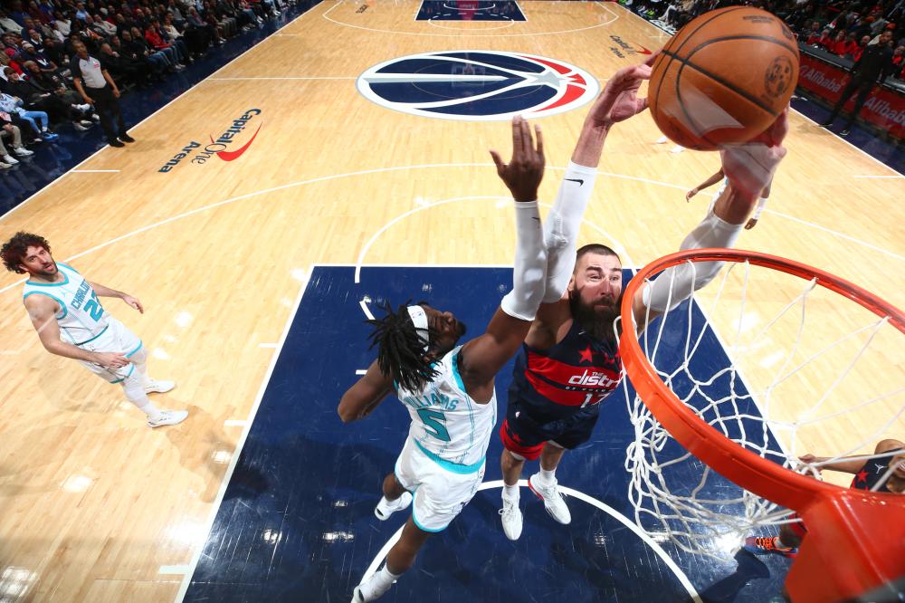 不可或缺 不可或缺