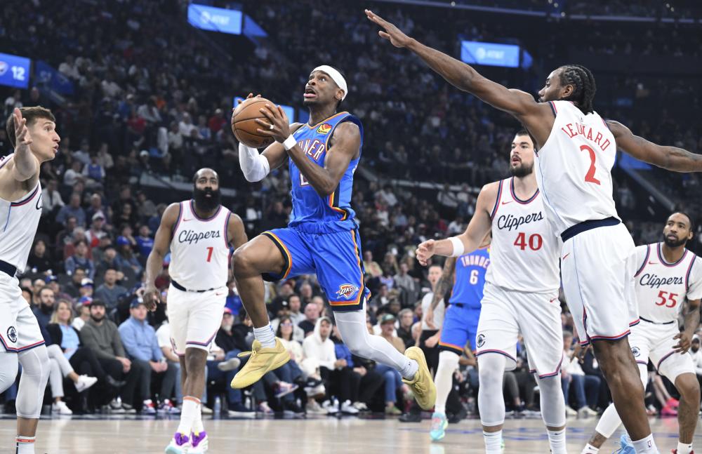 让文章内容 让文章内容