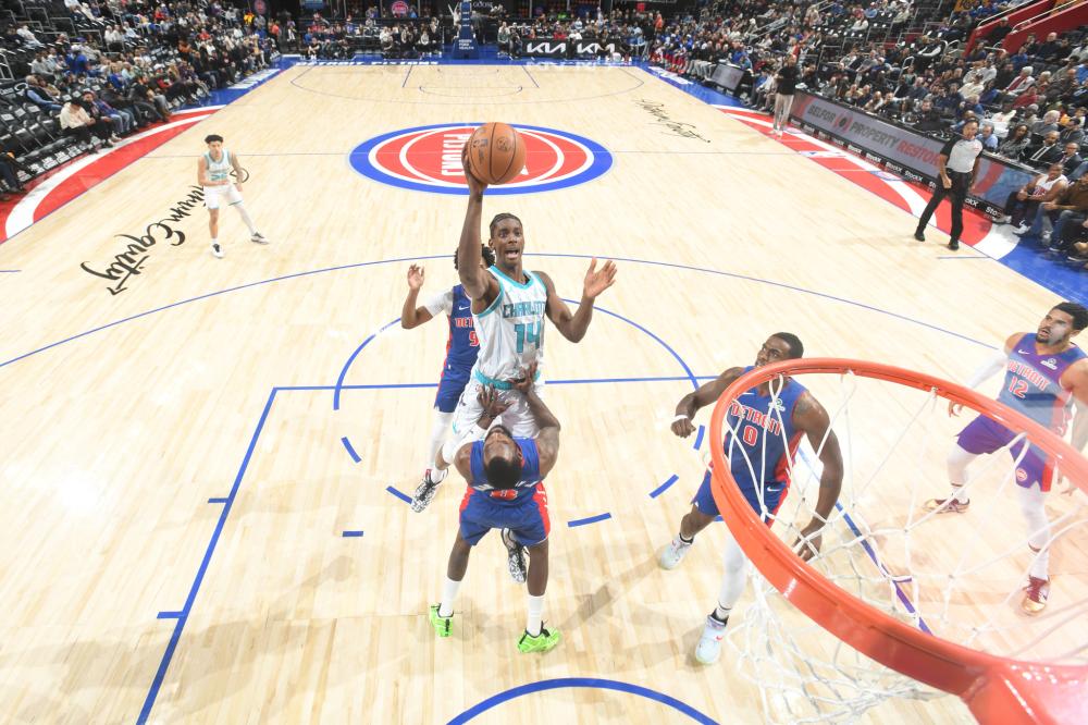 和年轻力量 和年轻力量