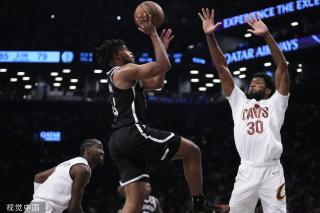 在这篇文章 在这篇文章