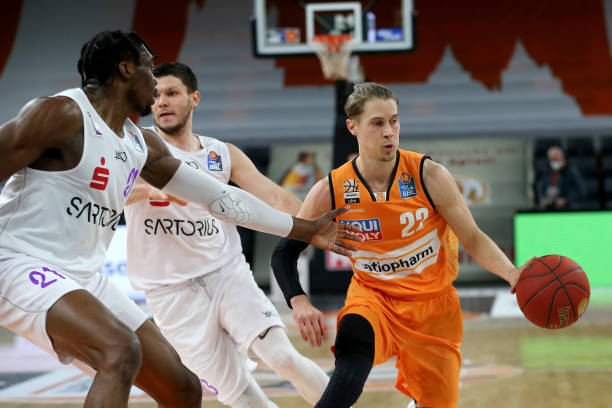 今日已完成 今日已完成