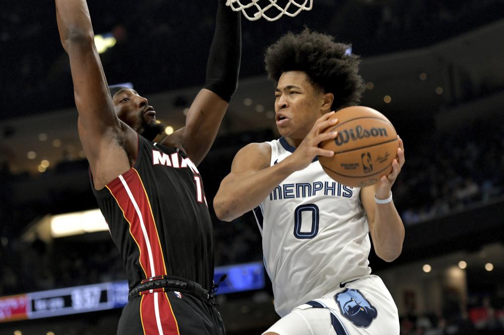 进攻端的协 进攻端的协