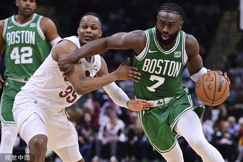 0年湖人总 0年湖人总