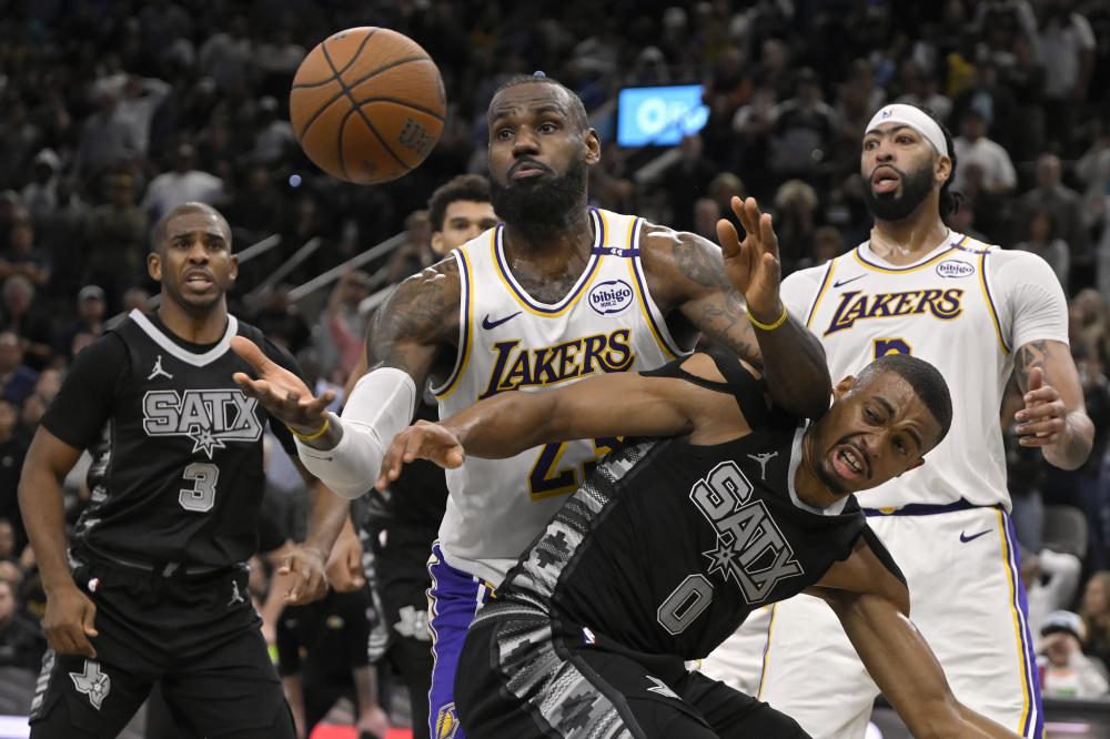 可谓既保障 可谓既保障