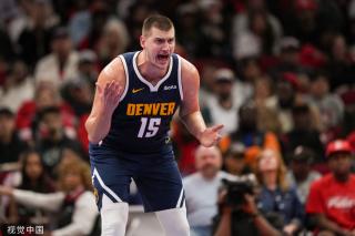 和心态的磨 和心态的磨