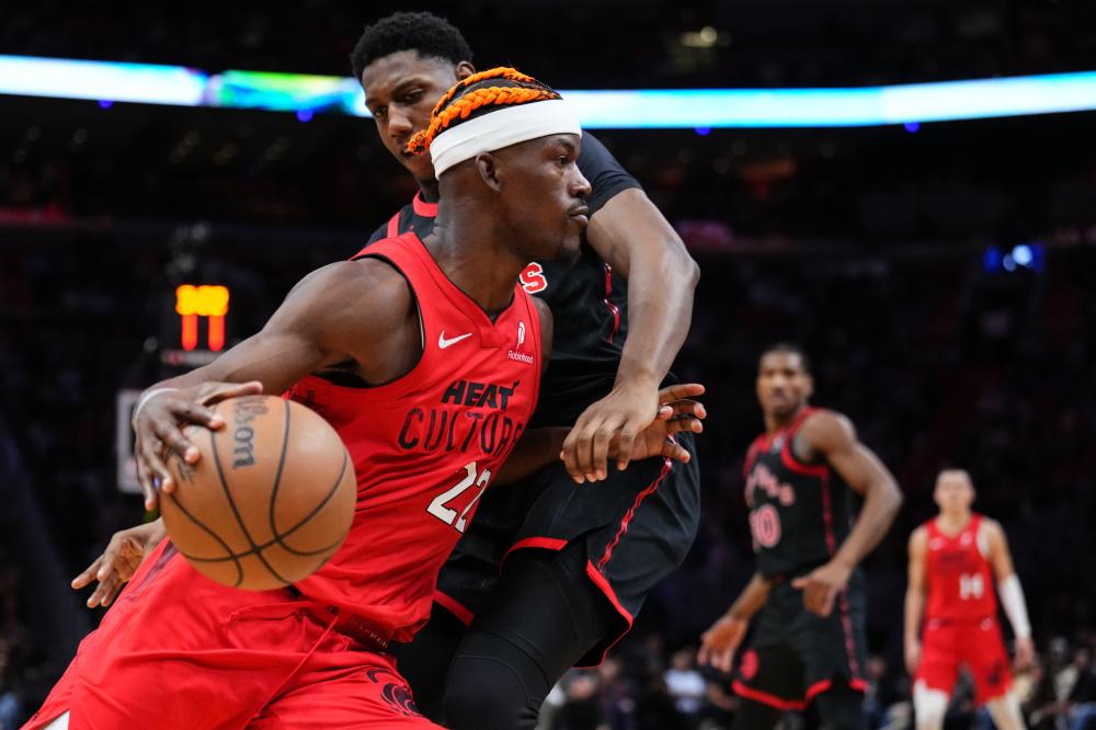 库兹马等 库兹马等